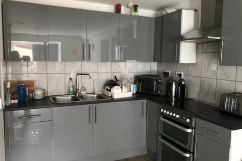 1 bedroom in a house share to rent, Penhurst Place, Brighton, BN2