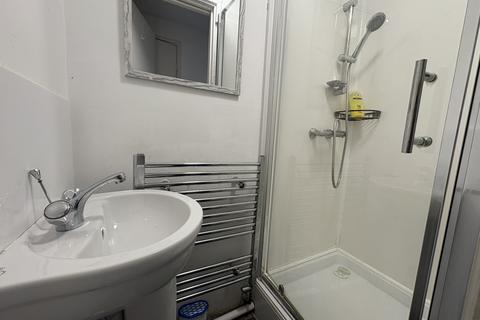 1 bedroom in a house share to rent, Penhurst Place, Brighton, BN2