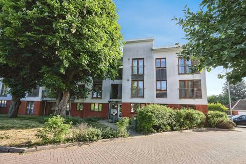 undefined, Trident Close, Erdington, Birmingham