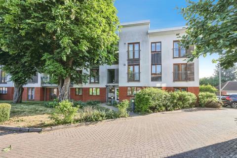 undefined, Trident Close, Erdington, Birmingham