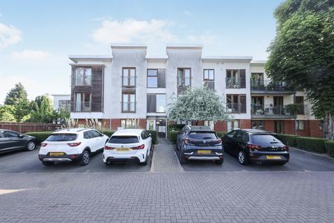 undefined, Trident Close, Erdington, Birmingham