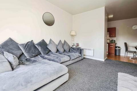 undefined, Trident Close, Erdington, Birmingham