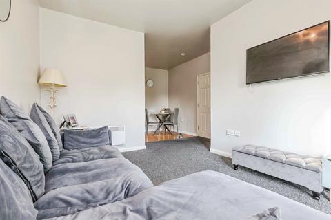 undefined, Trident Close, Erdington, Birmingham