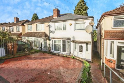 undefined, Powick Road, BIRMINGHAM