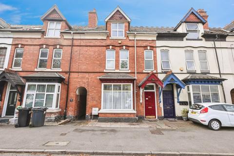 5 bedroom terraced house for sale, Chester Road, SUTTON COLDFIELD