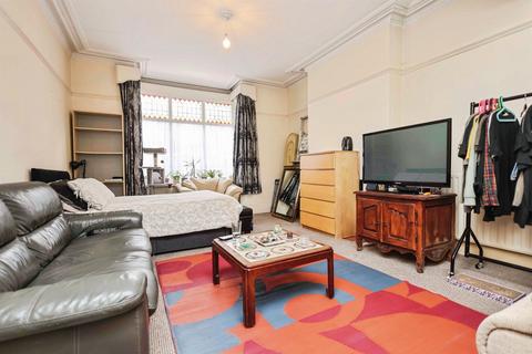 5 bedroom terraced house for sale, Chester Road, SUTTON COLDFIELD
