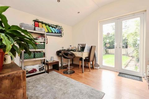 5 bedroom terraced house for sale, Chester Road, SUTTON COLDFIELD