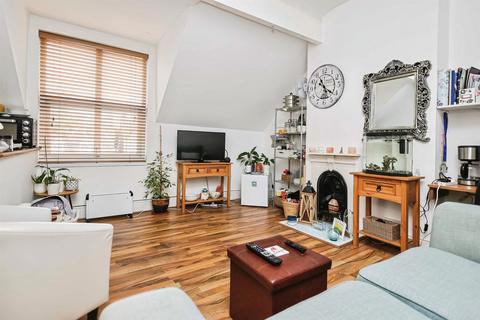 5 bedroom terraced house for sale, Chester Road, SUTTON COLDFIELD
