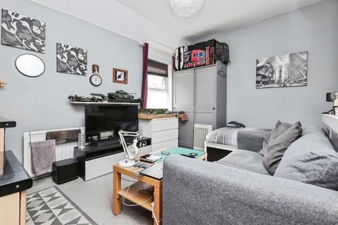 5 bedroom terraced house for sale, Chester Road, SUTTON COLDFIELD