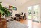 Chester Road, SUTTON COLDFIELD photo 3