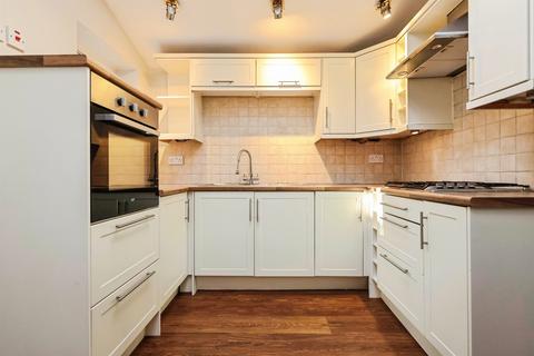 undefined, Spring Hill, Erdington, BIRMINGHAM