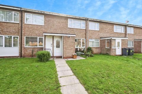 undefined, Enfield Close, BIRMINGHAM