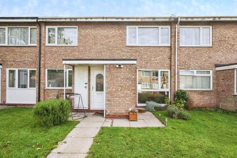 undefined, Enfield Close, BIRMINGHAM