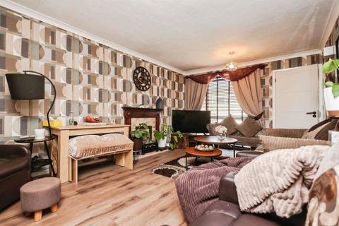 undefined, Enfield Close, BIRMINGHAM