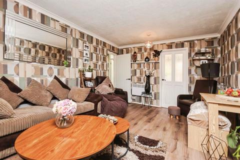 undefined, Enfield Close, BIRMINGHAM