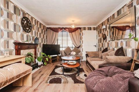 undefined, Enfield Close, BIRMINGHAM