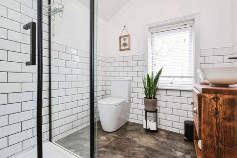 2 bedroom terraced house for sale, Kingsbury Road, Erdington, Birmingham