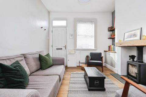 2 bedroom terraced house for sale, Kingsbury Road, Erdington, Birmingham