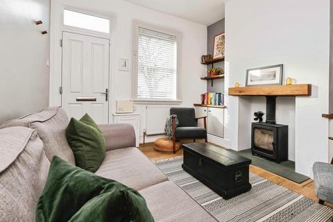 2 bedroom terraced house for sale, Kingsbury Road, Erdington, Birmingham