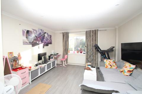 undefined, Green Acres, Croydon, CR0