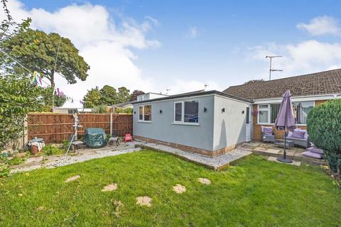 undefined, Thorntree Gardens, Eastwood, NOTTINGHAM