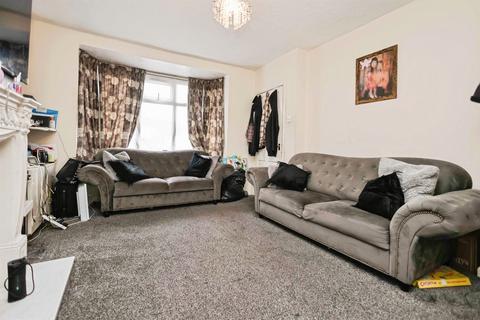 undefined, Hawkesyard Road, Birmingham