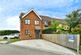 Westview Close, Peacehaven
