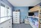 Additional image 13 of Westview Close, Peacehaven