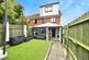 Additional image 17 of Westview Close, Peacehaven