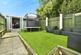 Additional image 18 of Westview Close, Peacehaven