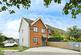 Additional image 3 of Westview Close, Peacehaven