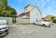 Additional image 7 of Westview Close, Peacehaven