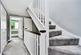 Additional image 9 of Westview Close, Peacehaven