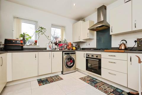 undefined, Simmons Crescent, BIRMINGHAM