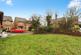 Additional image 16 of Meadgate, Emersons Green, Bristol