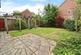 Additional image 3 of Meadgate, Emersons Green, Bristol