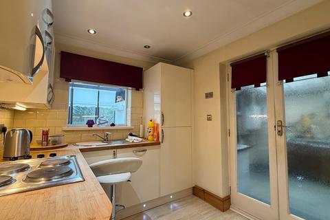 3 bedroom semi-detached house for sale, Rollason Road, Birmingham