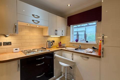 3 bedroom semi-detached house for sale, Rollason Road, Birmingham