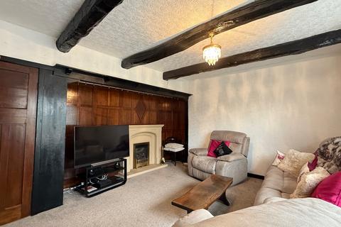 3 bedroom semi-detached house for sale, Rollason Road, Birmingham