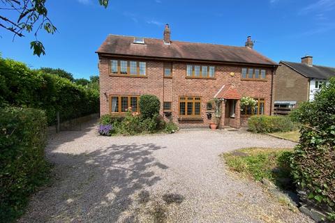 4 bedroom house to rent, Nanpantan Road, Loughborough, LE11