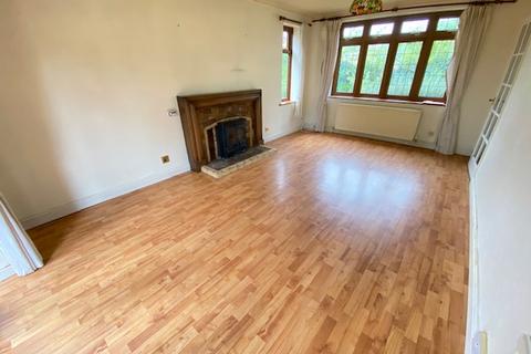 4 bedroom house to rent, Nanpantan Road, Loughborough, LE11