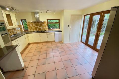 4 bedroom house to rent, Nanpantan Road, Loughborough, LE11