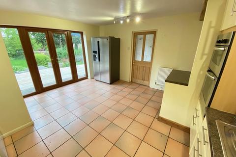 4 bedroom house to rent, Nanpantan Road, Loughborough, LE11