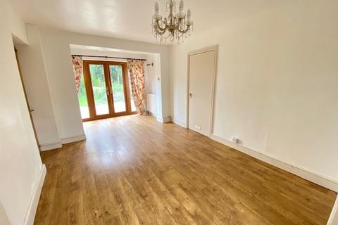 4 bedroom house to rent, Nanpantan Road, Loughborough, LE11