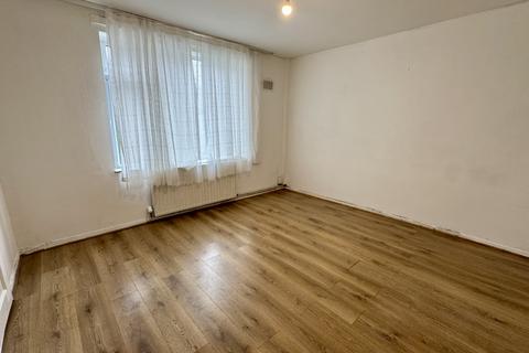 undefined, Beaumont Leys Lane, Leicester, LE4