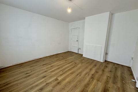 undefined, Beaumont Leys Lane, Leicester, LE4