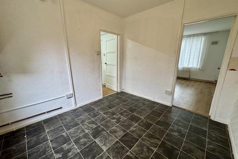 undefined, Beaumont Leys Lane, Leicester, LE4
