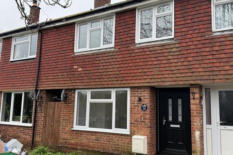 undefined, Felborough Close, Canterbury, CT4