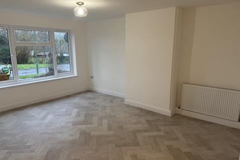 undefined, Felborough Close, Canterbury, CT4