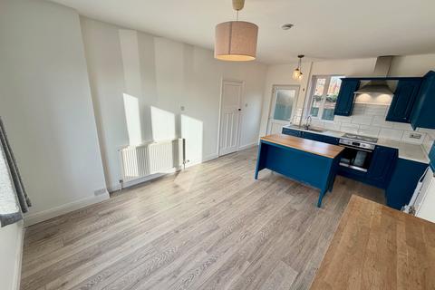 undefined, Ashleigh Drive, Loughborough, LE11
